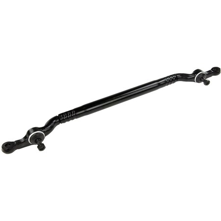 Mevotech 87-92 Bmw 735I/88-92 Bmw 735Il/93-94 Bmw Center Link, Ms10904 MS10904